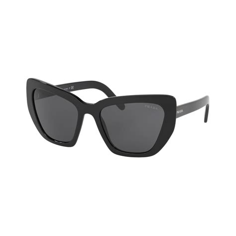 Prada PR 08VS CATWALK Sunglasses 